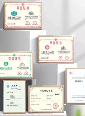 小区自动售水机直饮水机净水器农村水站商用水机富氢刷卡扫码投币
