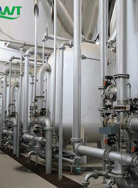 饮用水水除厂氟设备家村直供终身559维护大型过滤器农饮用氟超标