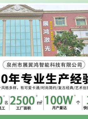 河南洛阳文创冰箱贴白马寺龙门石窟老君山画窗冰箱磁贴旅游纪念品