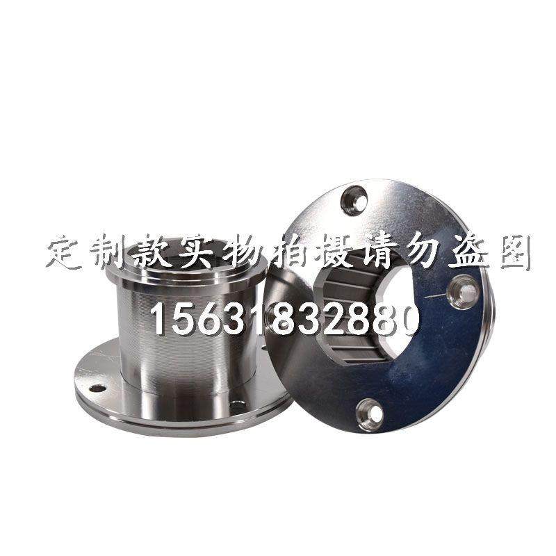 不锈钢304微型抛丸机振动筛滤芯棒硝式研磨机滤网砂磨机筛桶0.2mm,淘宝优惠券,粉丝福利购,淘宝优惠卷