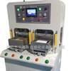 Camera IP67 waterproof leak detector air tightness monitoring equipment detection security testing machine