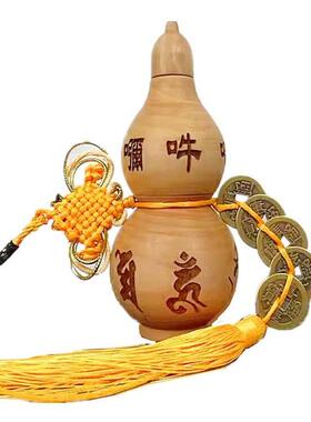 采购产品六字咒，明咒摆件，天一开盖雕刻，镂空家庭办公卧室，桃