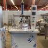 Hydraulic Braised Pork Rolling Pancake Machine Commercial Fully Automatic Pancake Pancake Spring Pancake Machine Roasted Duck Pancake Machine Stall Electric Pancake Machine