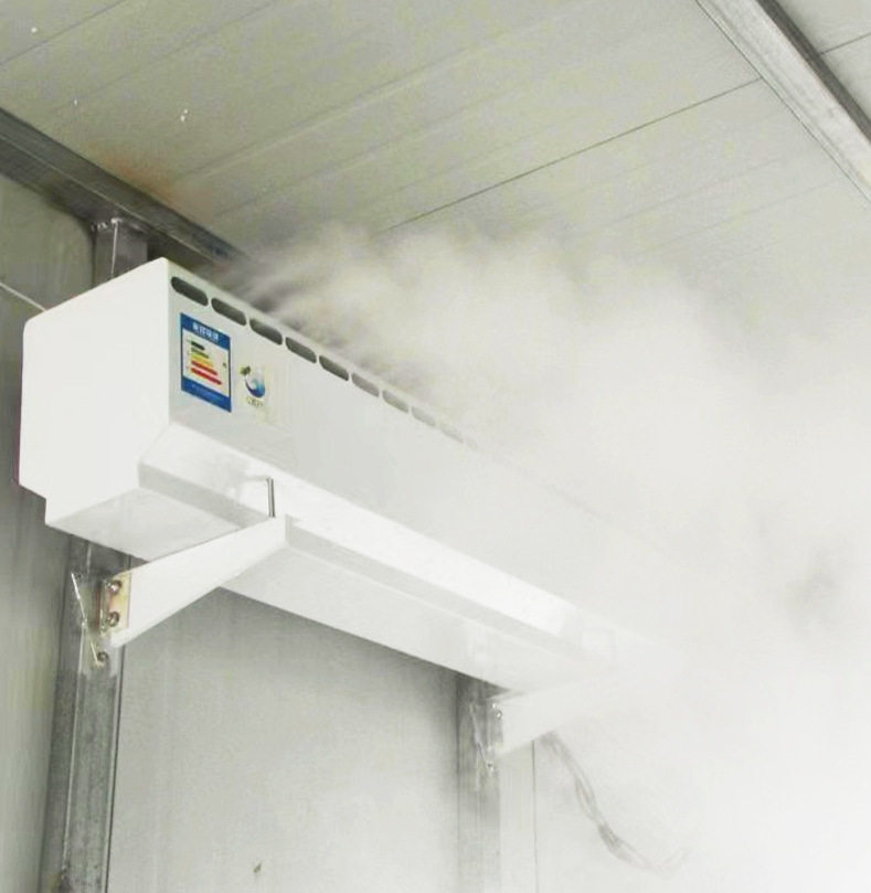 养殖场悬浮分子消毒机 智能人员雾化消毒通道 15升消毒机厂家价格,淘宝优惠券,粉丝福利购,淘宝优惠卷