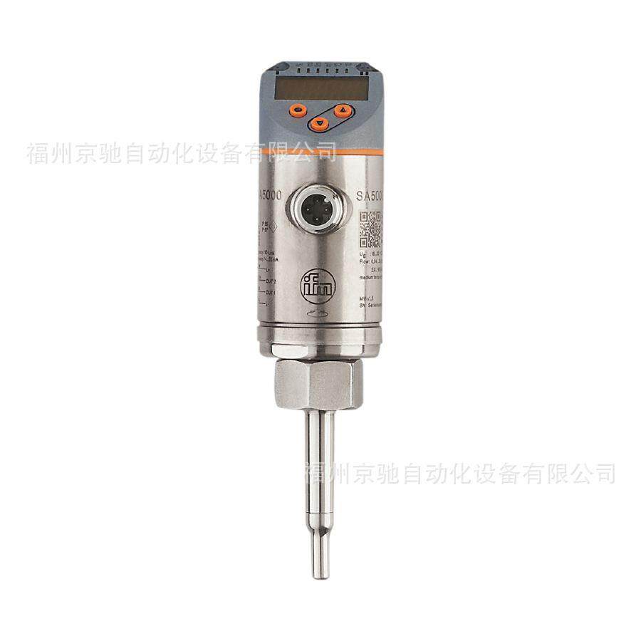 AP3002 AP3022 AP3032 AP3042 AP3052 AP3062 AP3070 AY1000 - 图3