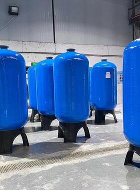 全自动软化水设备软化水处理设备软水设备全自动软水器软水器软水