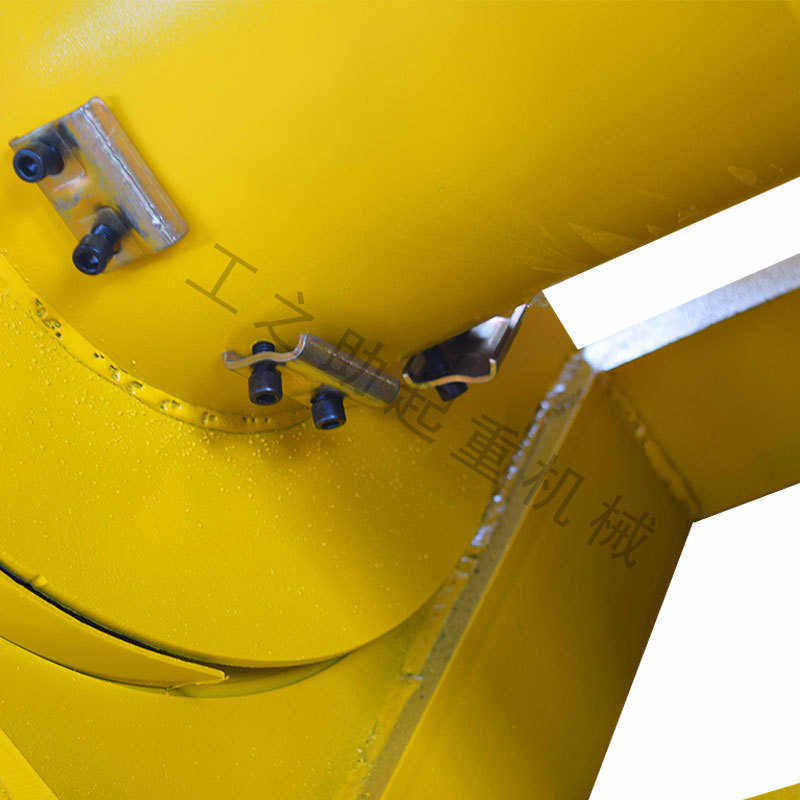 380V多功能提升机新型建筑卷扬机电动葫芦1吨1-200M纯铜芯电机,淘宝优惠券,粉丝福利购,淘宝优惠卷