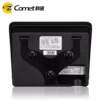 Kemi DF701 face attendance machine fingerprint punch card network simple access control attendance machine large capacity