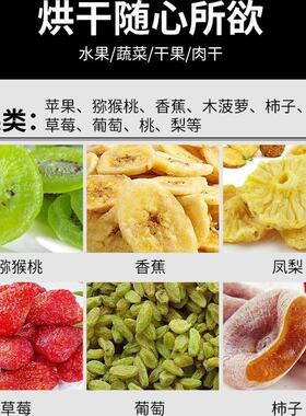 真空油炸机小吃店不锈钢炸制机薯片山药片地瓜条电炸炉恒温油炸锅