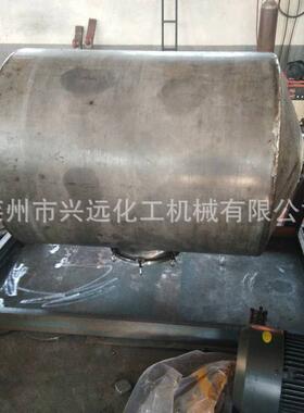 供应小型卧式球磨机滚筒磨粉机实验球磨机涂料颜料球磨机