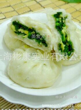 100克大肉包包子机 江苏淮安扬州苏州南京多地使用的商用包子机