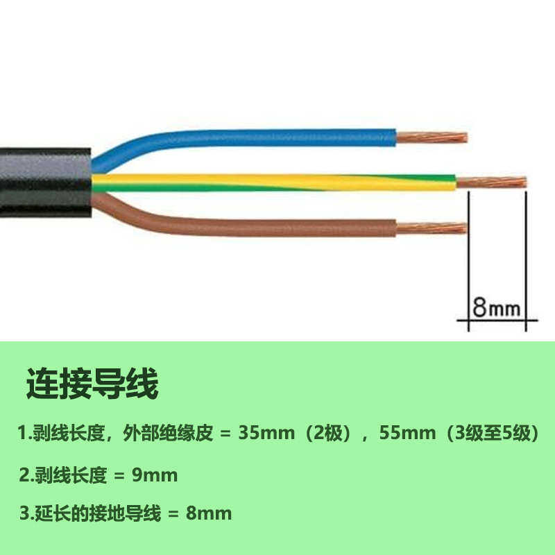 wago770-105快接插连接器免螺丝操作适用照明灯具接线端子 分线器,淘宝优惠券,粉丝福利购,淘宝优惠卷