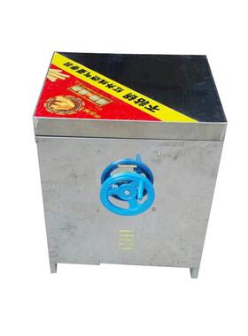 商用脆皮鸡蛋卷机器手工鸡蛋卷的机器自动蛋卷机厂家直营