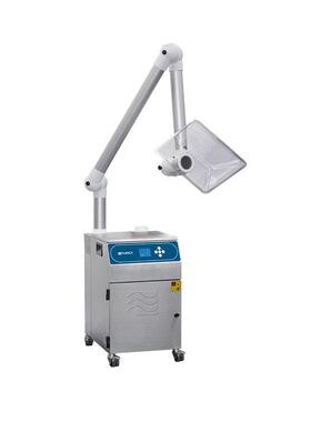 理供应英国PUREX过滤器300i