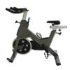 Dynamic bicycle home indoor exercise exercise bike gym equipment weight loss pedal exercise bike