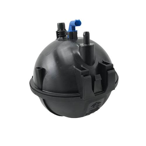 适用于宝马X3F25F26副水壶膨胀水箱膨胀水壶储液罐17138616418 - 图3