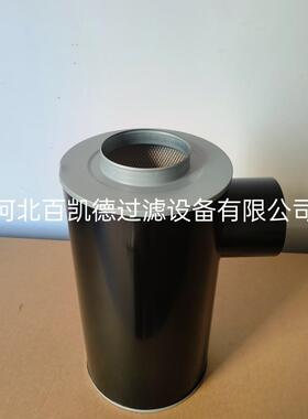 空气滤芯大全AH8505 AH1106 空气滤清器AH1184 AH1197 空气滤芯