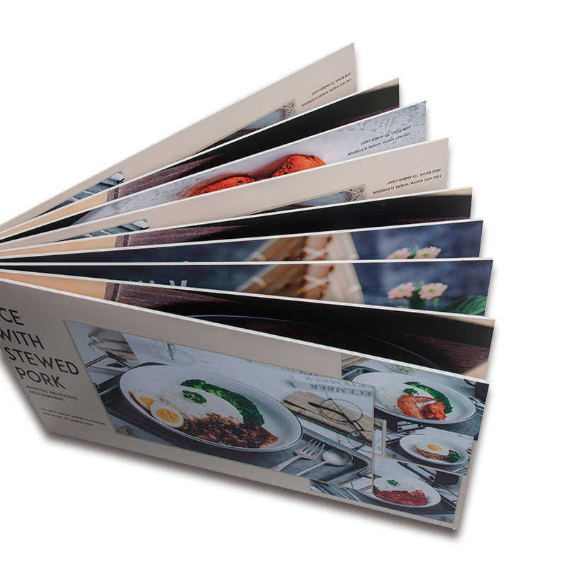 厂家制作KT板 异形kt板 写真喷绘雪弗板kt版包边广告板,淘宝优惠券,粉丝福利购,淘宝优惠卷