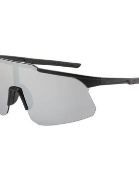 太阳眼镜自行车个性反光太阳眼镜