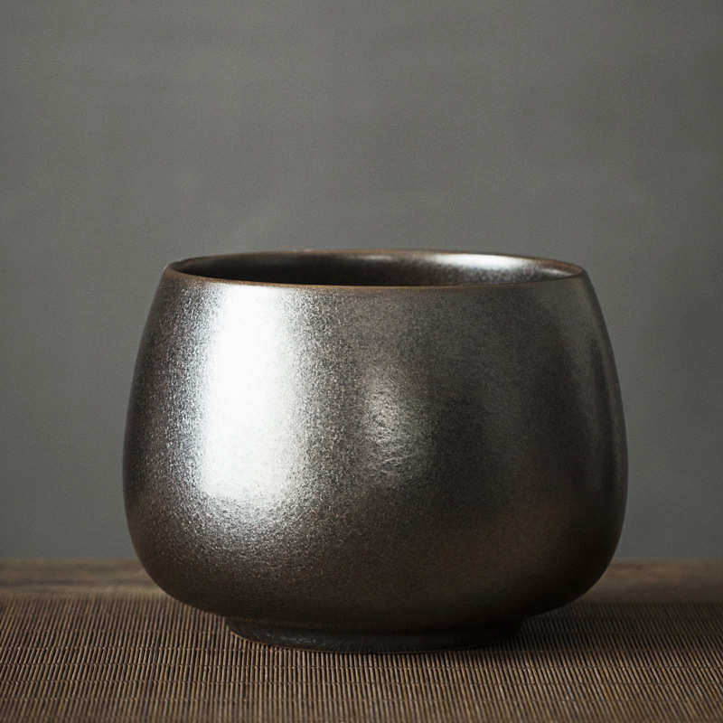 日式简约干泡法茶洗杯洗茶渣缸茶盂笔洗茶水桶功夫茶具配件,淘宝优惠券,粉丝福利购,淘宝优惠卷