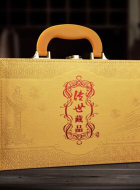 鱼银碗碗三件套20231207勺银碗银筷银勺工艺品会销礼品拓客引流筷