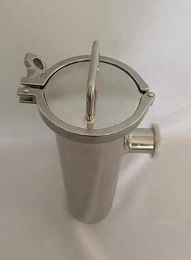 角式过滤器 过滤器 不锈钢过滤器 液体过滤器 角式过滤设备