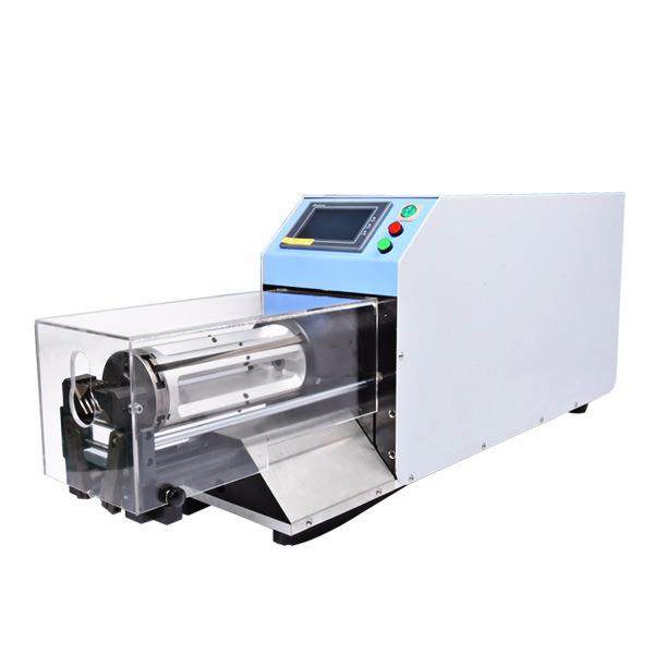 LN-2825 大平方同轴剥线机 屏蔽线同轴剥线机 旋转刀剥线,淘宝优惠券,粉丝福利购,淘宝优惠卷