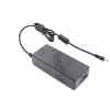 24V4A power supply desktop adapter 100W switching power supply DC voltage stabilization monitoring equipment security equipment
