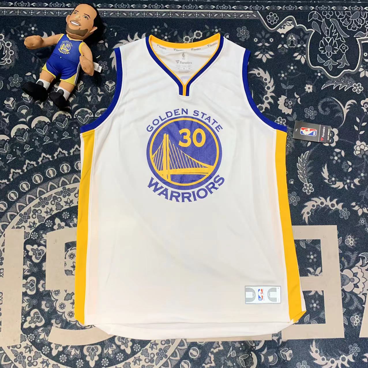 fanatics-新人首单立减十元-2022年7月|淘宝海外 fanatics-新人首单立减十元-2022年7月|淘宝海外
