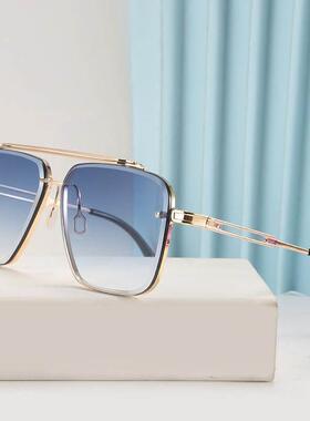 for Men Sunglasses sun glasses UV400 Shades Driving Male