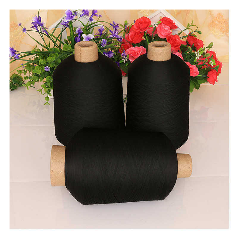 仿锦纶网络高弹丝 纤维150D长丝工业家纺纺织 多用纤维丝纱线,淘宝优惠券,粉丝福利购,淘宝优惠卷