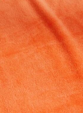 45 Hot Home textile flannel weighted Blanket super warm soft