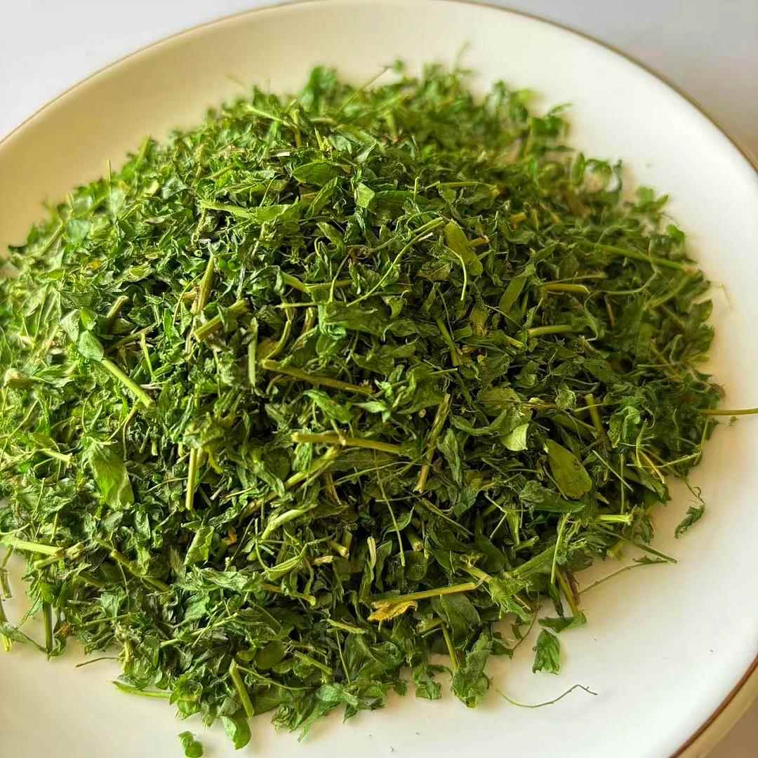 野生护肝茶饮养肝茶熬夜解酒清肝明目养生代用花茶甘甜清火益肝茶