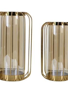 开学礼物生活摆件北欧装饰摆件