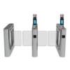 Office building, conference room face attendance, construction site face recognition swing gate, face recognition attendance system