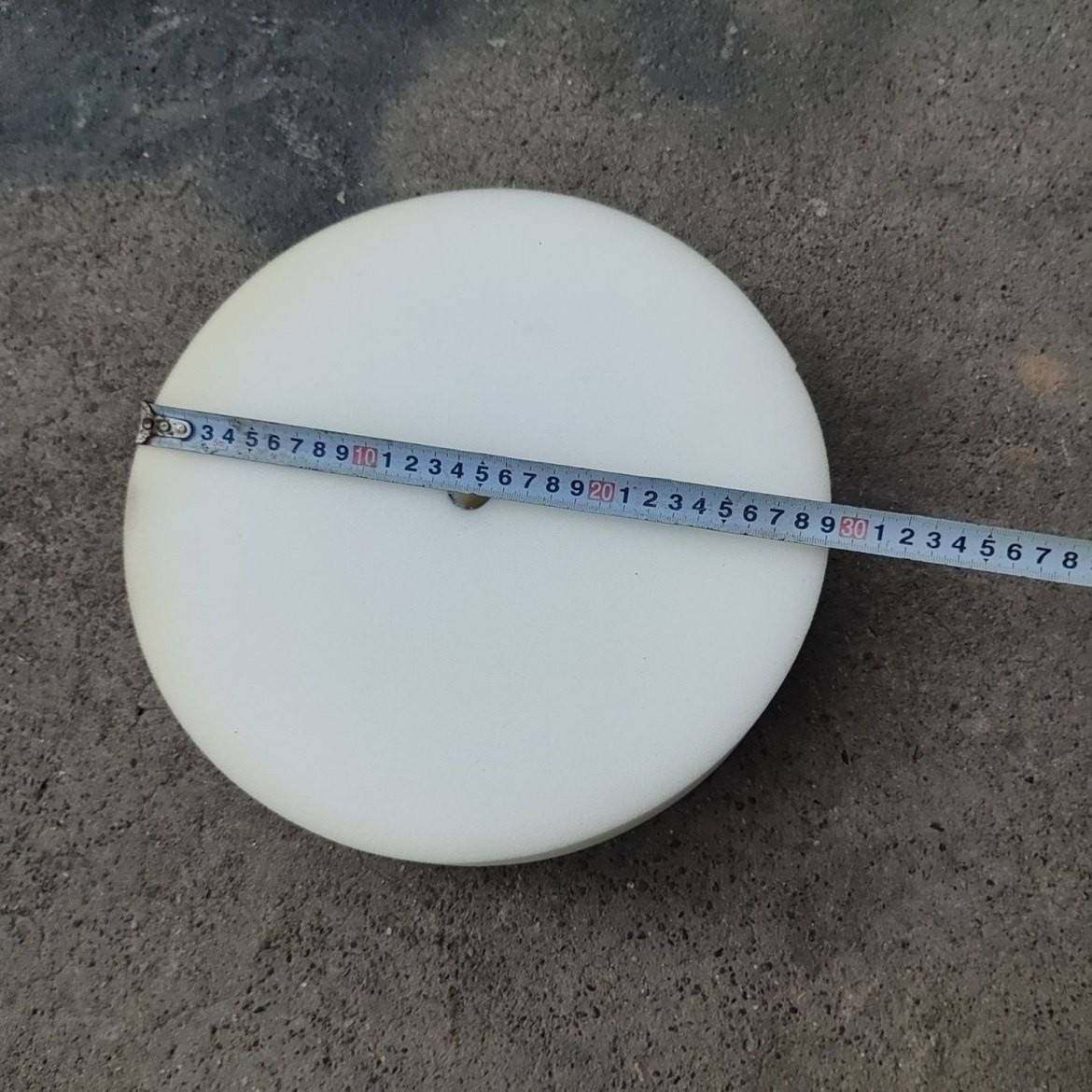 农机配件小白龙微耕机汽油机覆云龙铺膜机专用海绵轮一套海绵轮布,淘宝优惠券,粉丝福利购,淘宝优惠卷