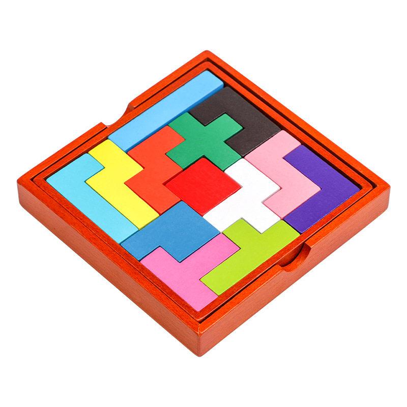 图5