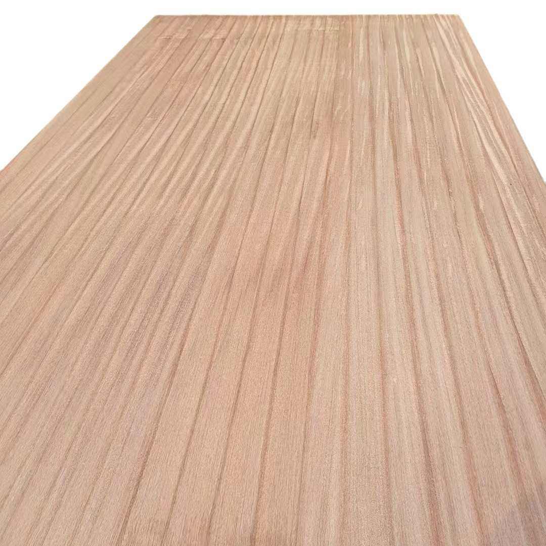 奥古曼拼板非洲红胡桃木板AA级原木大板实木拼板家装木材料实木板,淘宝优惠券,粉丝福利购,淘宝优惠卷