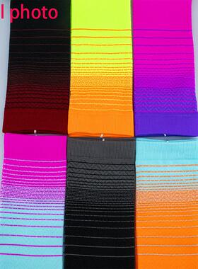 Sport Socks Unisex Cycling Socks Men Outdoor Sports Socks Bi