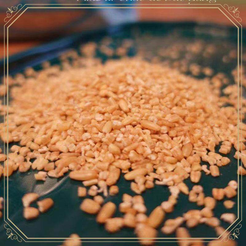 ly钢切燕麦粒1000克袋装轻食餐快煮软糯Q弹清香低gi代餐主食食,淘宝优惠券,粉丝福利购,淘宝优惠卷