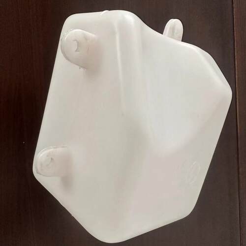 销售中空吹塑模具吹塑成型模具精密吹塑模具 - 图1