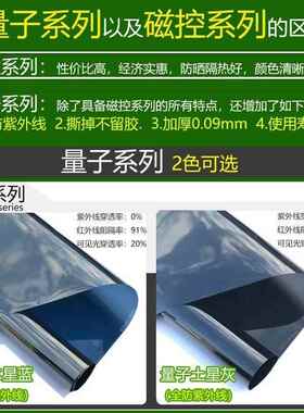 DIY盘扣扣子旗袍玉石服装纽扣
