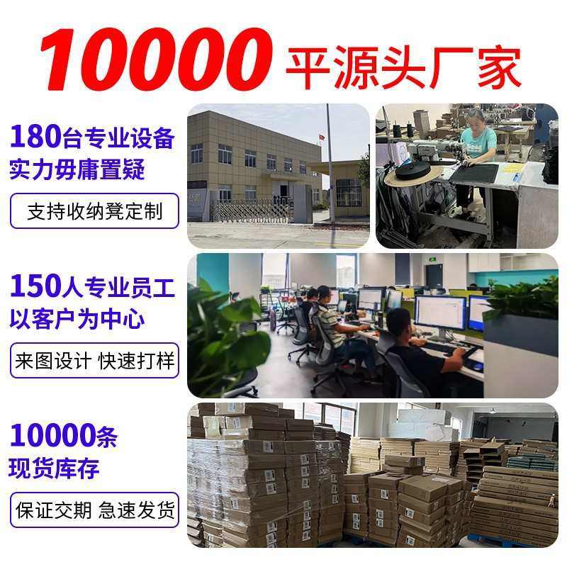 皮革储物凳可坐人收纳凳方形储物凳家用脚踏凳多功能换鞋凳子,淘宝优惠券,粉丝福利购,淘宝优惠卷