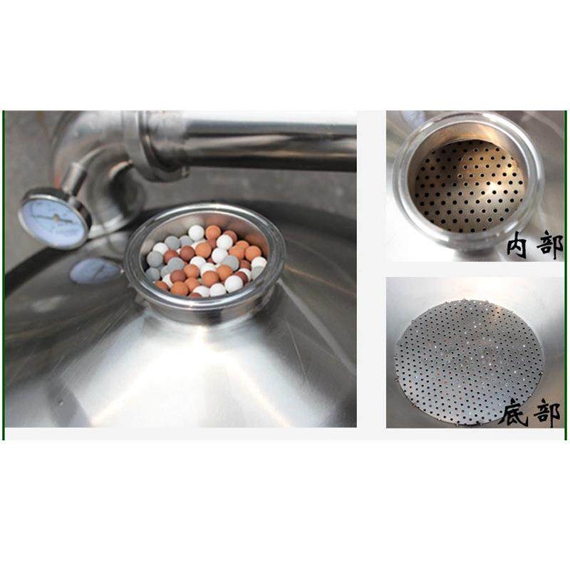 家用酿酒机设备小型中大白蒸酒烧中型器酒酿酒器酒厂蒸馏水纯露酒,淘宝优惠券,粉丝福利购,淘宝优惠卷