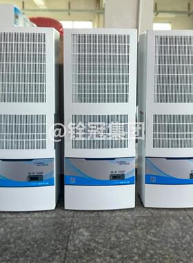 1.5kw外挂式制冷恒温电柜空调机组通讯柜机柜电源柜散热冷风机