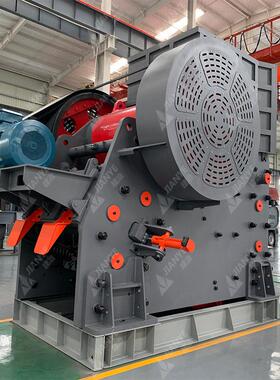 定制PE300x13式0颚破碎PE300X13机 建冶石多种0大型号颚式制砂机