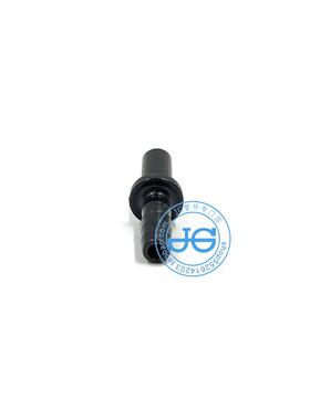 PM25公制插杆宝塔头6\8\10mm软管杆英国进口John Guest快插接头