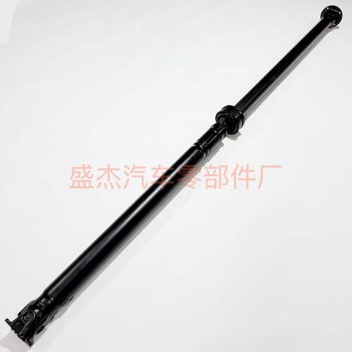 适用于37000-BR51A37000BR51A高品质传动轴工厂直销量大从优 - 图0