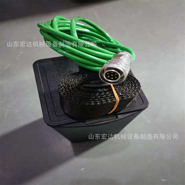 High-density electric method DC electric method water search instrument Resistivity meter Mineral exploration electric method intelligent water search instrument