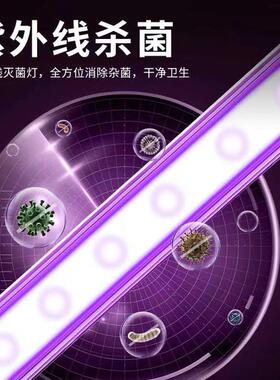 酸奶机商用水果捞大型设备冷藏饮料展示柜恒温箱全自动米酒发酵机